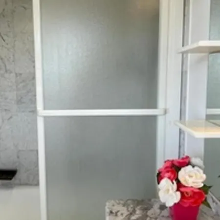 With Stunning Views And Total Comfort Appartement *