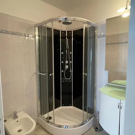 With Stunning Views And Total Comfort
