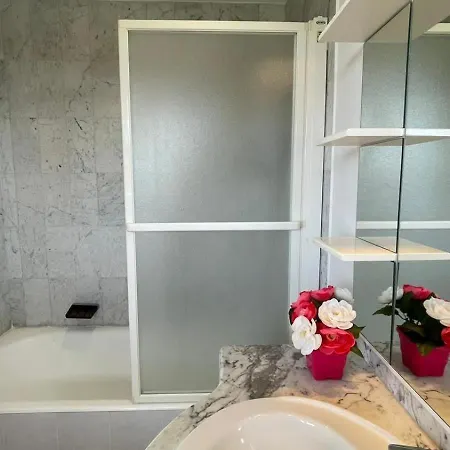 With Stunning Views And Total Comfort * Cannes